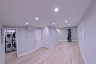 3929 N Oleander Ave, Chicago, IL 60634 - Photo 27