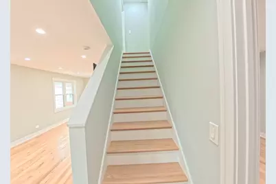 3929 N Oleander Avenue, Chicago, IL 60634 - Photo 13