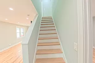 3929 N Oleander Ave, Chicago, IL 60634 - Photo 13