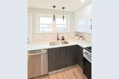 3929 N Oleander Avenue, Chicago, IL 60634 - Photo 5