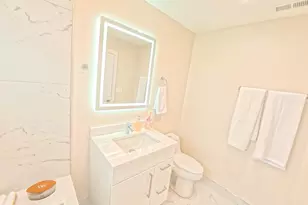 3929 N Oleander Ave, Chicago, IL 60634 - Photo 17