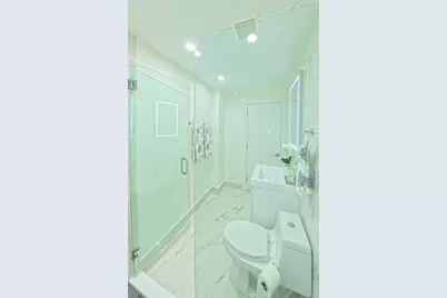 3929 N Oleander Avenue, Chicago, IL 60634 - Photo 9