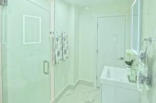 3929 N Oleander Ave, Chicago, IL 60634 - Photo 9