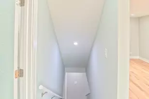 3929 N Oleander Ave, Chicago, IL 60634 - Photo 23