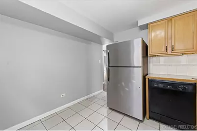 10114 Hartford Court #GC, Schiller Park, IL 60176 - Photo 11