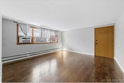 10114 Hartford Court #GC, Schiller Park, IL 60176 - Photo 7