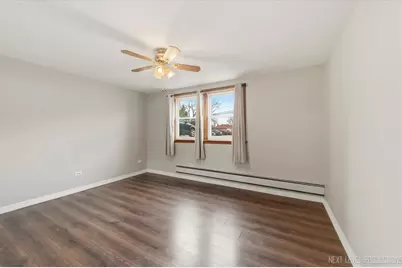 10114 Hartford Court #GC, Schiller Park, IL 60176 - Photo 13