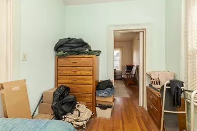 214 W Owsley Street, Chenoa, IL 61726 - Photo 21