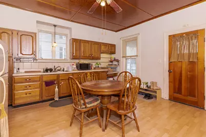 214 W Owsley Street, Chenoa, IL 61726 - Photo 17