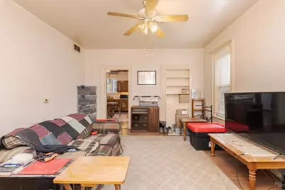 214 W Owsley Street, Chenoa, IL 61726 - Photo 13