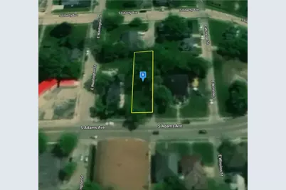 411 S Adams Avenue, Freeport, IL 61032 - Photo 3