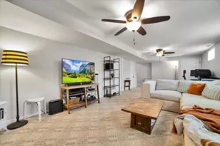 505 Cambridge Ln, Shorewood, IL 60404 - Photo 33