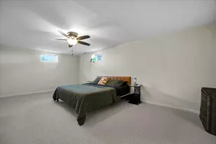 505 Cambridge Ln, Shorewood, IL 60404 - Photo 27