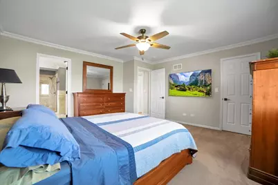 505 Cambridge Lane, Shorewood, IL 60404 - Photo 21