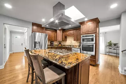 505 Cambridge Lane, Shorewood, IL 60404 - Photo 7