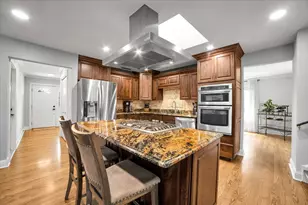 505 Cambridge Ln, Shorewood, IL 60404 - Photo 7