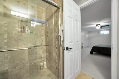 505 Cambridge Lane, Shorewood, IL 60404 - Photo 29