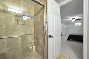 505 Cambridge Ln, Shorewood, IL 60404 - Photo 29