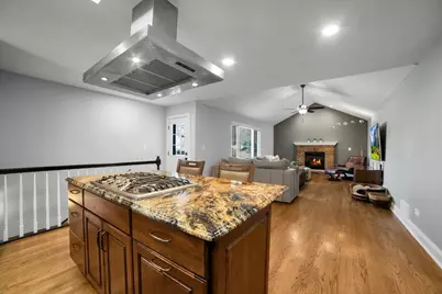 505 Cambridge Lane, Shorewood, IL 60404 - Photo 9