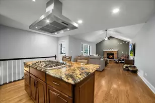 505 Cambridge Ln, Shorewood, IL 60404 - Photo 9