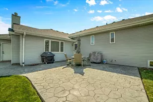 505 Cambridge Ln, Shorewood, IL 60404 - Photo 37