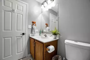 505 Cambridge Ln, Shorewood, IL 60404 - Photo 15