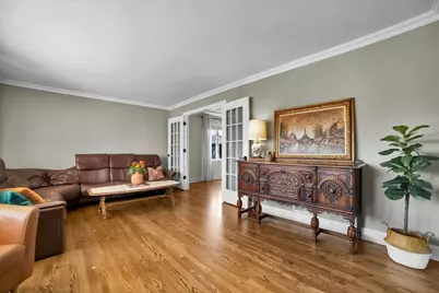 505 Cambridge Lane, Shorewood, IL 60404 - Photo 5