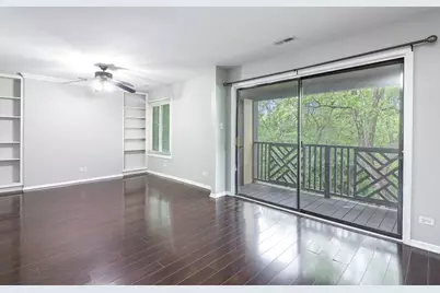 1782 Gloucester Court #B, Wheaton, IL 60189 - Photo 3