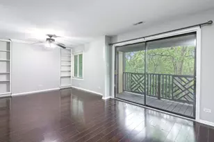 1782 Gloucester Ct, Wheaton, IL 60189 - Photo 3