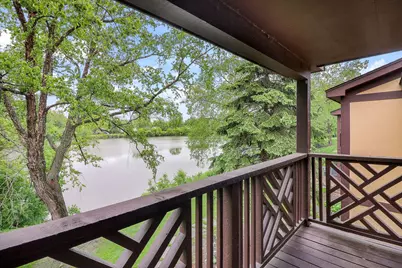 1782 Gloucester Court #B, Wheaton, IL 60189 - Photo 13