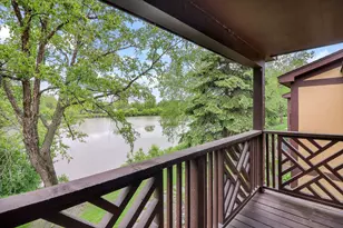 1782 Gloucester Ct, Wheaton, IL 60189 - Photo 13