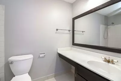 1782 Gloucester Court #B, Wheaton, IL 60189 - Photo 11