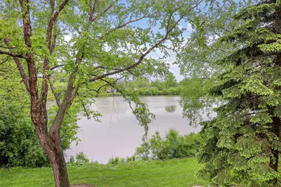 1782 Gloucester Court #B, Wheaton, IL 60189 - Photo 15