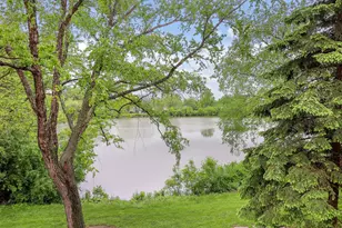 1782 Gloucester Ct, Wheaton, IL 60189 - Photo 15