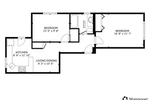 4006 W Nelson St, Chicago, IL 60641 - Photo 13