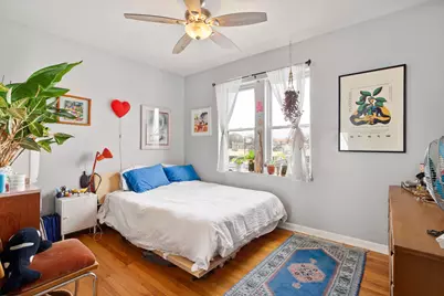 4006 W Nelson Street #6B, Chicago, IL 60641 - Photo 9