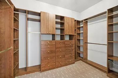 19337 Shabbona Drive, Tinley Park, IL 60487 - Photo 19