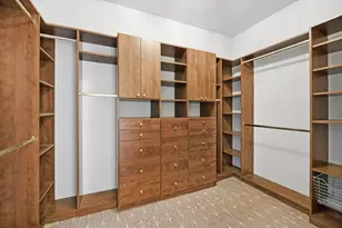 19337 Shabbona Dr, Tinley Park, IL 60487 - Photo 19