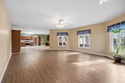 19337 Shabbona Drive, Tinley Park, IL 60487 - Photo 9