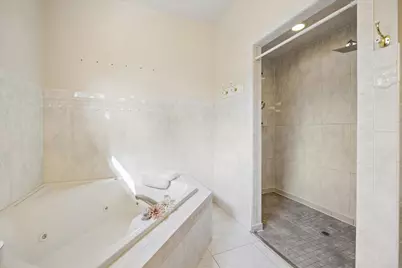 19337 Shabbona Drive, Tinley Park, IL 60487 - Photo 17