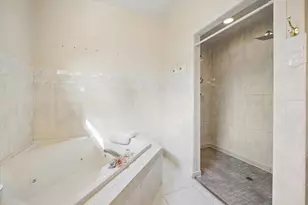 19337 Shabbona Dr, Tinley Park, IL 60487 - Photo 17