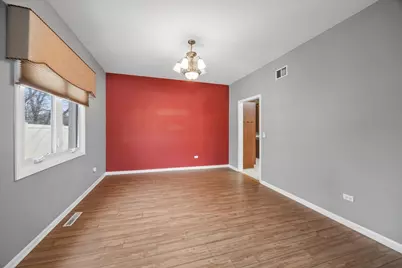 19337 Shabbona Drive, Tinley Park, IL 60487 - Photo 5