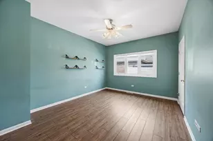 19337 Shabbona Dr, Tinley Park, IL 60487 - Photo 21