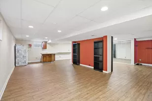 19337 Shabbona Dr, Tinley Park, IL 60487 - Photo 23