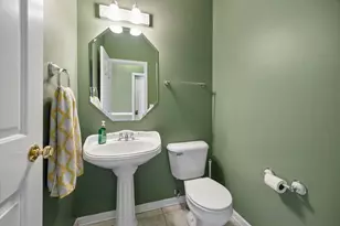 19337 Shabbona Dr, Tinley Park, IL 60487 - Photo 25