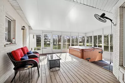 19337 Shabbona Drive, Tinley Park, IL 60487 - Photo 13