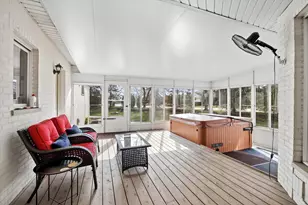 19337 Shabbona Dr, Tinley Park, IL 60487 - Photo 13