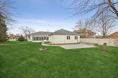 19337 Shabbona Drive, Tinley Park, IL 60487 - Photo 29