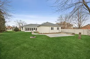 19337 Shabbona Dr, Tinley Park, IL 60487 - Photo 29