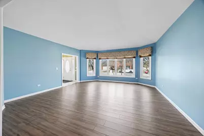 19337 Shabbona Drive, Tinley Park, IL 60487 - Photo 3